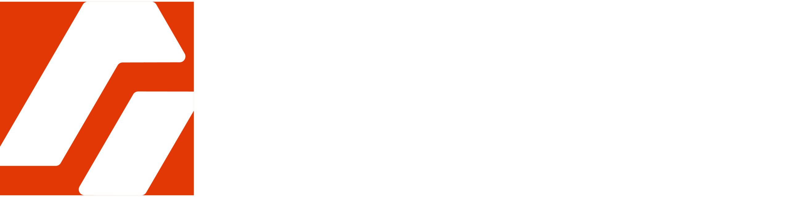 Agpro Design